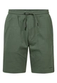 Stonecast heren short
